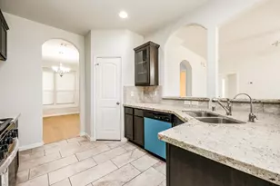 21323 Cypress Red Oak Dr, Cypress, TX 77433 - Photo 7