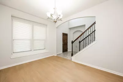 21323 Cypress Red Oak Drive, Cypress, TX 77433 - Photo 3