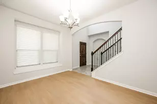 21323 Cypress Red Oak Dr, Cypress, TX 77433 - Photo 3