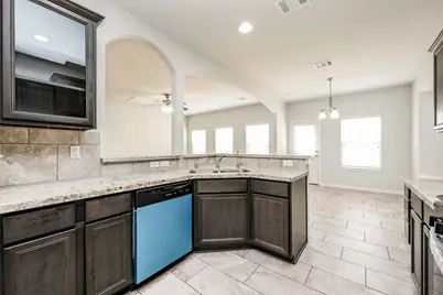 21323 Cypress Red Oak Drive, Cypress, TX 77433 - Photo 5