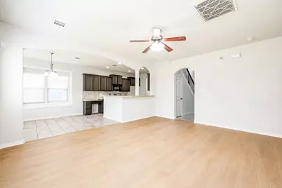 21323 Cypress Red Oak Drive, Cypress, TX 77433 - Photo 11
