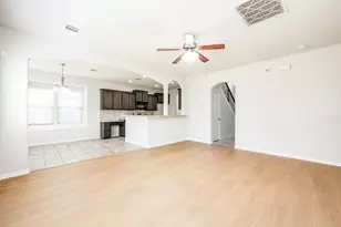 21323 Cypress Red Oak Dr, Cypress, TX 77433 - Photo 11