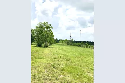 14153 Hamshire Road, Hamshire, TX 77622 - Photo 1