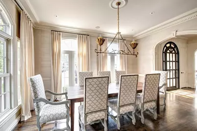 3440 Locke Lane, Houston, TX 77027 - Photo 3