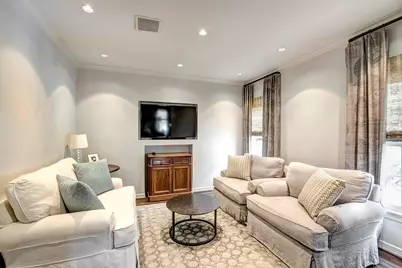 3440 Locke Lane, Houston, TX 77027 - Photo 19