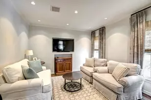3440 Locke Ln, Houston, TX 77027 - Photo 19