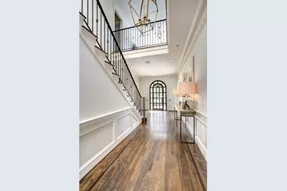 3440 Locke Lane, Houston, TX 77027 - Photo 11