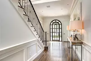 3440 Locke Ln, Houston, TX 77027 - Photo 11