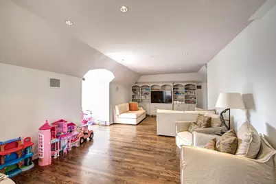 3440 Locke Lane, Houston, TX 77027 - Photo 15