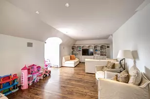 3440 Locke Ln, Houston, TX 77027 - Photo 15