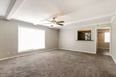 17415 Rustic Pine Trail, Houston, TX 77090 - Photo 3