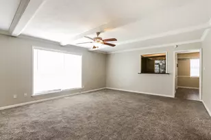 17415 Rustic Pine Trail, Houston, TX 77090 - Photo 3