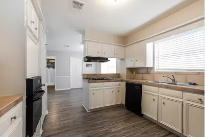 17415 Rustic Pine Trail, Houston, TX 77090 - Photo 7