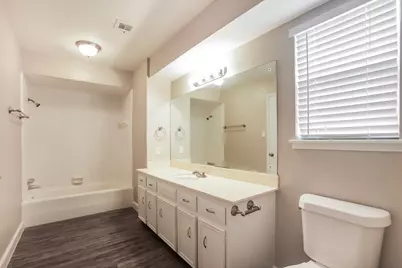 17415 Rustic Pine Trail, Houston, TX 77090 - Photo 13