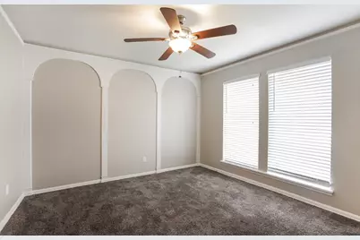 17415 Rustic Pine Trail, Houston, TX 77090 - Photo 5