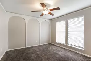 17415 Rustic Pine Trail, Houston, TX 77090 - Photo 5