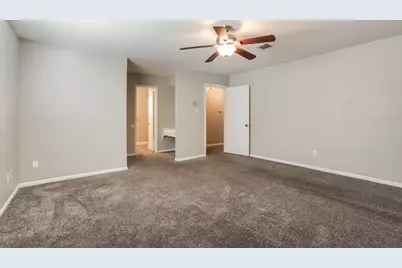 17415 Rustic Pine Trail, Houston, TX 77090 - Photo 9