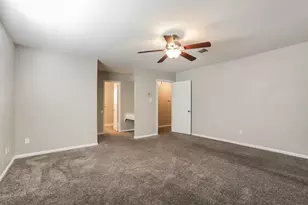 17415 Rustic Pine Trail, Houston, TX 77090 - Photo 9