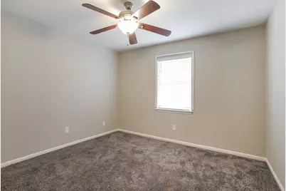 17415 Rustic Pine Trail, Houston, TX 77090 - Photo 11