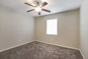 17415 Rustic Pine Trail, Houston, TX 77090 - Photo 11