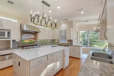 26 W Shore Drive, Montgomery, TX 77356 - Photo 11