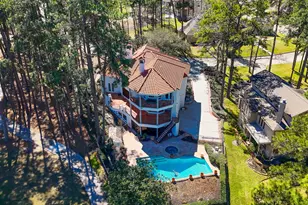 26 W Shore Dr, Montgomery, TX 77356 - Photo 43