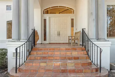 26 W Shore Drive, Montgomery, TX 77356 - Photo 3