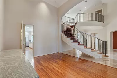 26 W Shore Drive, Montgomery, TX 77356 - Photo 19