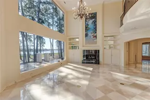 26 W Shore Dr, Montgomery, TX 77356 - Photo 29