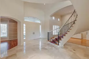 26 W Shore Dr, Montgomery, TX 77356 - Photo 5