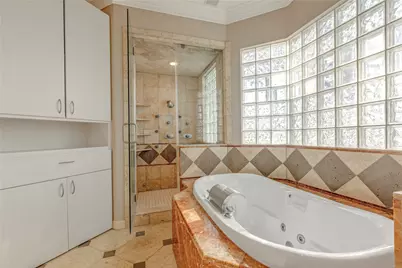 26 W Shore Drive, Montgomery, TX 77356 - Photo 25