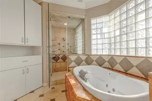 26 W Shore Dr, Montgomery, TX 77356 - Photo 25