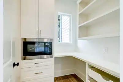 1510 Chantilly Lane, Houston, TX 77018 - Photo 17