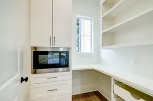 1510 Chantilly Ln, Houston, TX 77018 - Photo 17