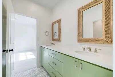 1510 Chantilly Lane, Houston, TX 77018 - Photo 25