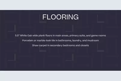 1510 Chantilly Lane, Houston, TX 77018 - Photo 11