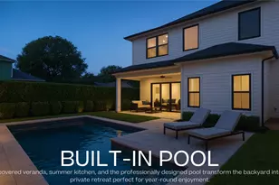 1510 Chantilly Ln, Houston, TX 77018 - Photo 3