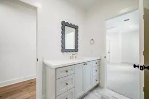 1510 Chantilly Ln, Houston, TX 77018 - Photo 21