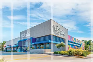 1510 Chantilly Ln, Houston, TX 77018 - Photo 41