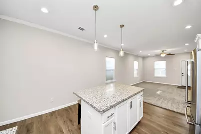 3703 Lila Street, Houston, TX 77026 - Photo 15