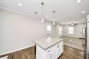 3703 Lila St, Houston, TX 77026 - Photo 15