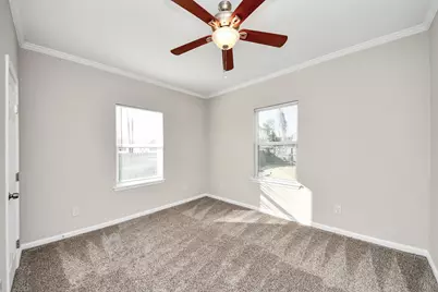 3703 Lila Street, Houston, TX 77026 - Photo 25