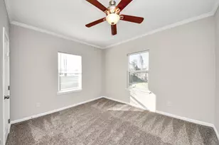 3703 Lila St, Houston, TX 77026 - Photo 25