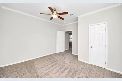 3703 Lila Street, Houston, TX 77026 - Photo 27