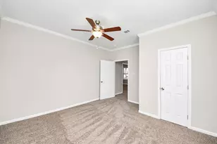 3703 Lila St, Houston, TX 77026 - Photo 27