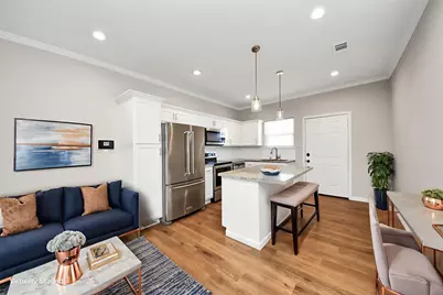 3703 Lila Street, Houston, TX 77026 - Photo 17