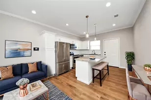 3703 Lila St, Houston, TX 77026 - Photo 17