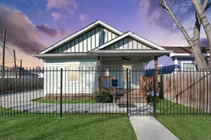 3703 Lila St, Houston, TX 77026 - Photo 3