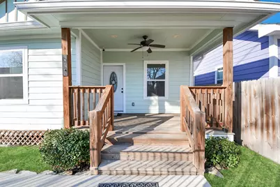 3703 Lila Street, Houston, TX 77026 - Photo 5