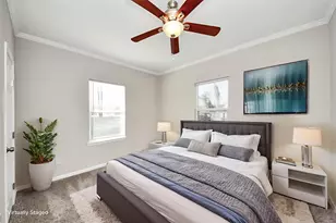 3703 Lila St, Houston, TX 77026 - Photo 19